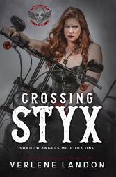 Icon image Crossing Styx