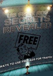 Icon image US Free Ads Secret