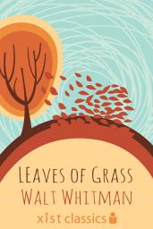 Icon image Leaves of Grass