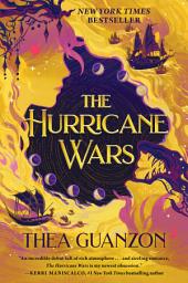 Icon image The Hurricane Wars: A Novel