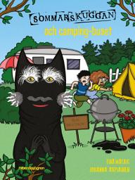 Icon image Sommarskuggan och camping-buset