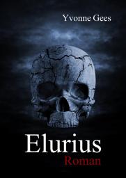 Icon image Elurius