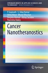 Icon image Cancer Nanotheranostics