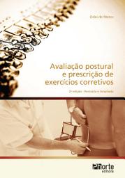 Icon image Avaliação postural e prescrição de exercícios corretivos