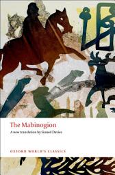 Icon image The Mabinogion