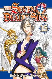 Icon image The Seven Deadly Sins