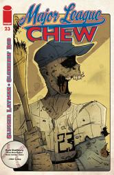 Icon image Chew