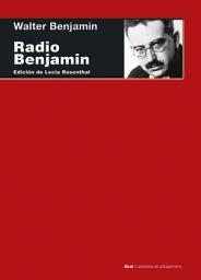 Icon image RADIO BENJAMIN