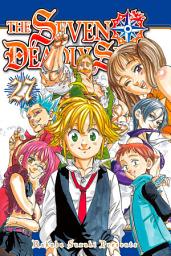 Icon image The Seven Deadly Sins