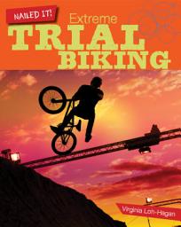 Icon image Extreme Trials Biking