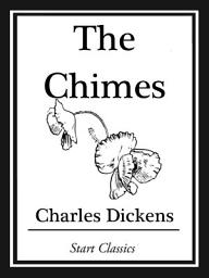 Icon image The Chimes