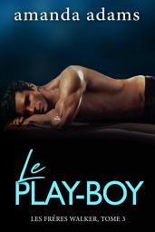 Icon image Le Play-Boy