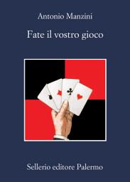 Icon image Fate il vostro gioco