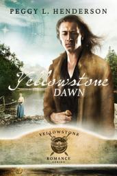 Icon image Yellowstone Dawn