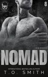 Icon image Nomad: An MMF Why Choose MC Romance