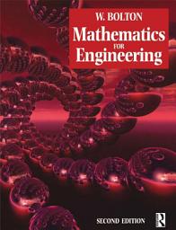 Icon image Mathematics for Engineering: Edition 2