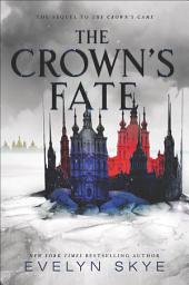 Icon image The Crown's Fate