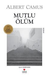 Icon image Mutlu Ölüm