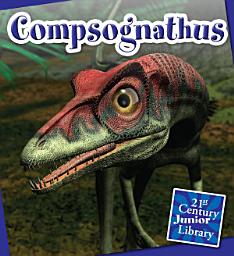 Icon image Compsognathus