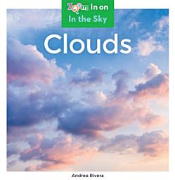 Icon image Clouds