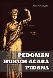 Icon image Pedoman Hukum Acara Pidana