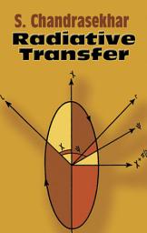 Icon image Radiative Transfer