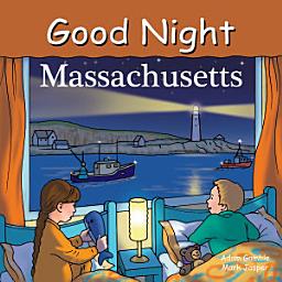 Icon image Good Night Massachusetts