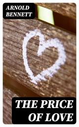 Icon image The Price of Love