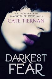 Icon image Darkest Fear (Birthright Book One)