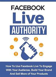 Icon image Facebook Live Authority