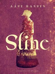 Icon image Stine