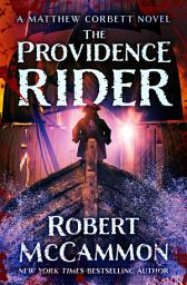 Icon image The Providence Rider