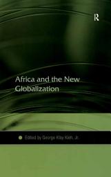 Icon image Africa and the New Globalization