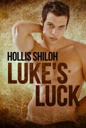 Icon image Luke's Luck