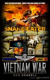 Icon image Snake-Eater