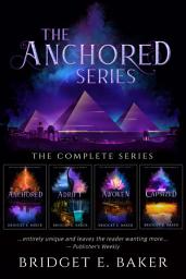 Icon image The Anchored Series Collection