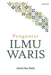 Icon image Pengantar Ilmu Waris