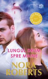 Icon image Lungul drum spre maine