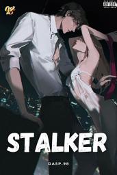 Icon image Stalker : dasp world