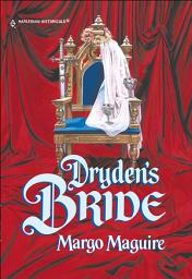 Icon image Dryden's Bride