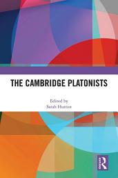 Icon image The Cambridge Platonists