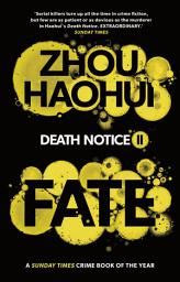 Icon image Fate: Death Notice II