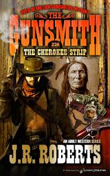 Icon image The Cherokee Strip