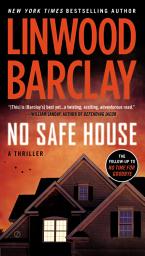 Icon image No Safe House