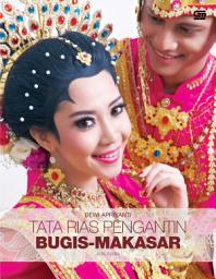 Icon image Tata Rias Pengantin Bugis - Makasar