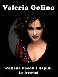 Icon image Valeria Golino