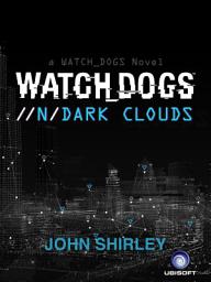 Icon image Watch Dogs: Dark Clouds