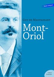 Icon image Mont-Oriol