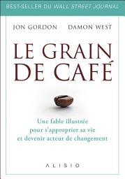 Icon image Le Grain de café