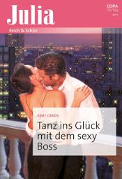 Icon image Tanz ins Glück mit dem sexy Boss